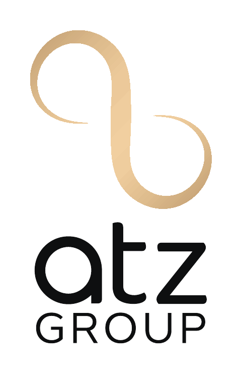 ATZ Group