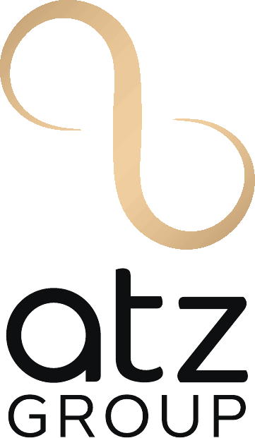 ATZ Group official logo