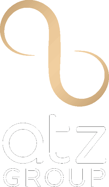 ATZ Group